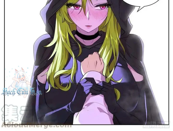 Girl And Science Chapter 738 - 13