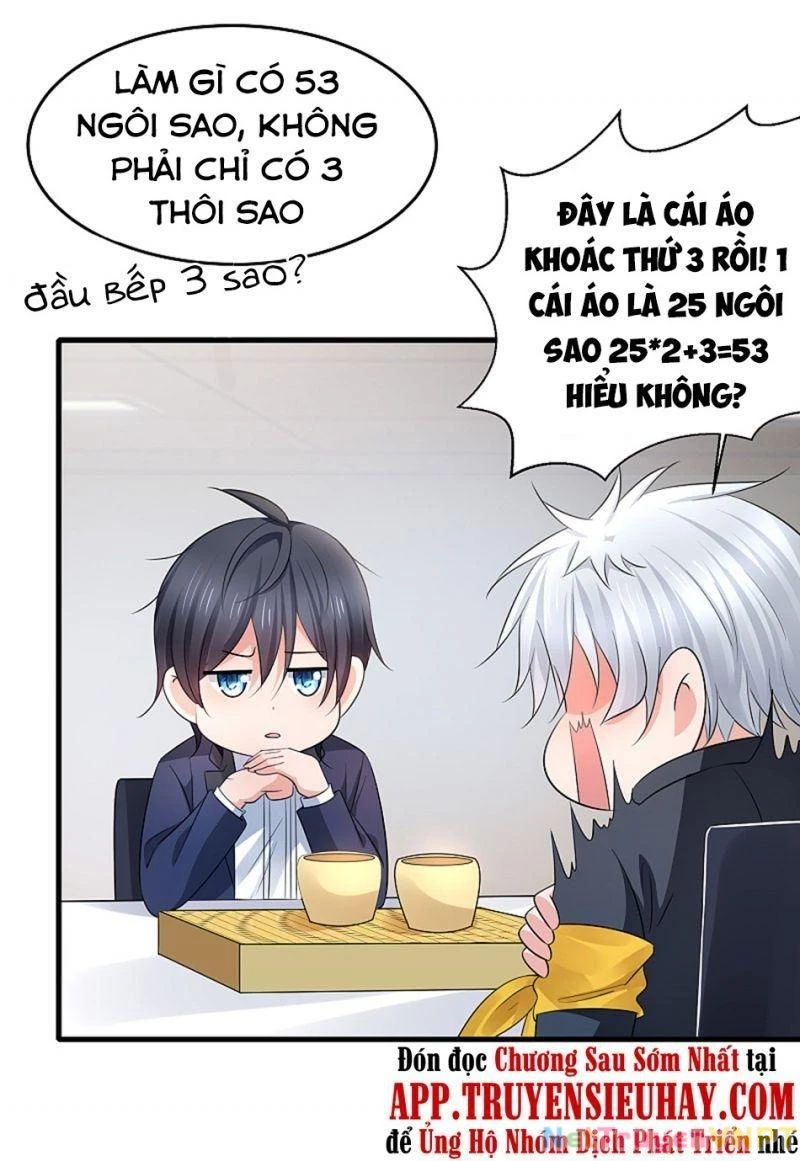 Vô Địch Học Bạ Hệ Thống Chapter 87 - 3