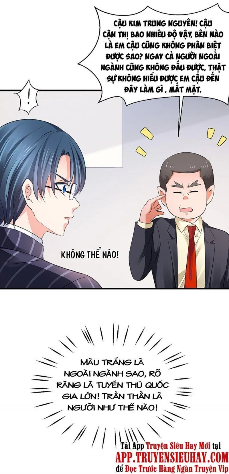 Vô Địch Học Bạ Hệ Thống Chapter 87 - 12