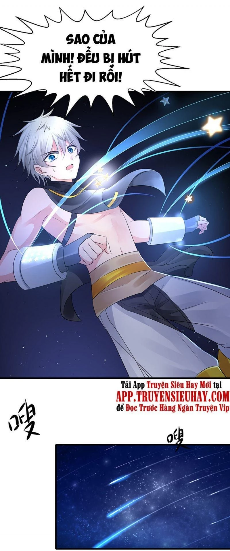 Vô Địch Học Bạ Hệ Thống Chapter 87 - 16