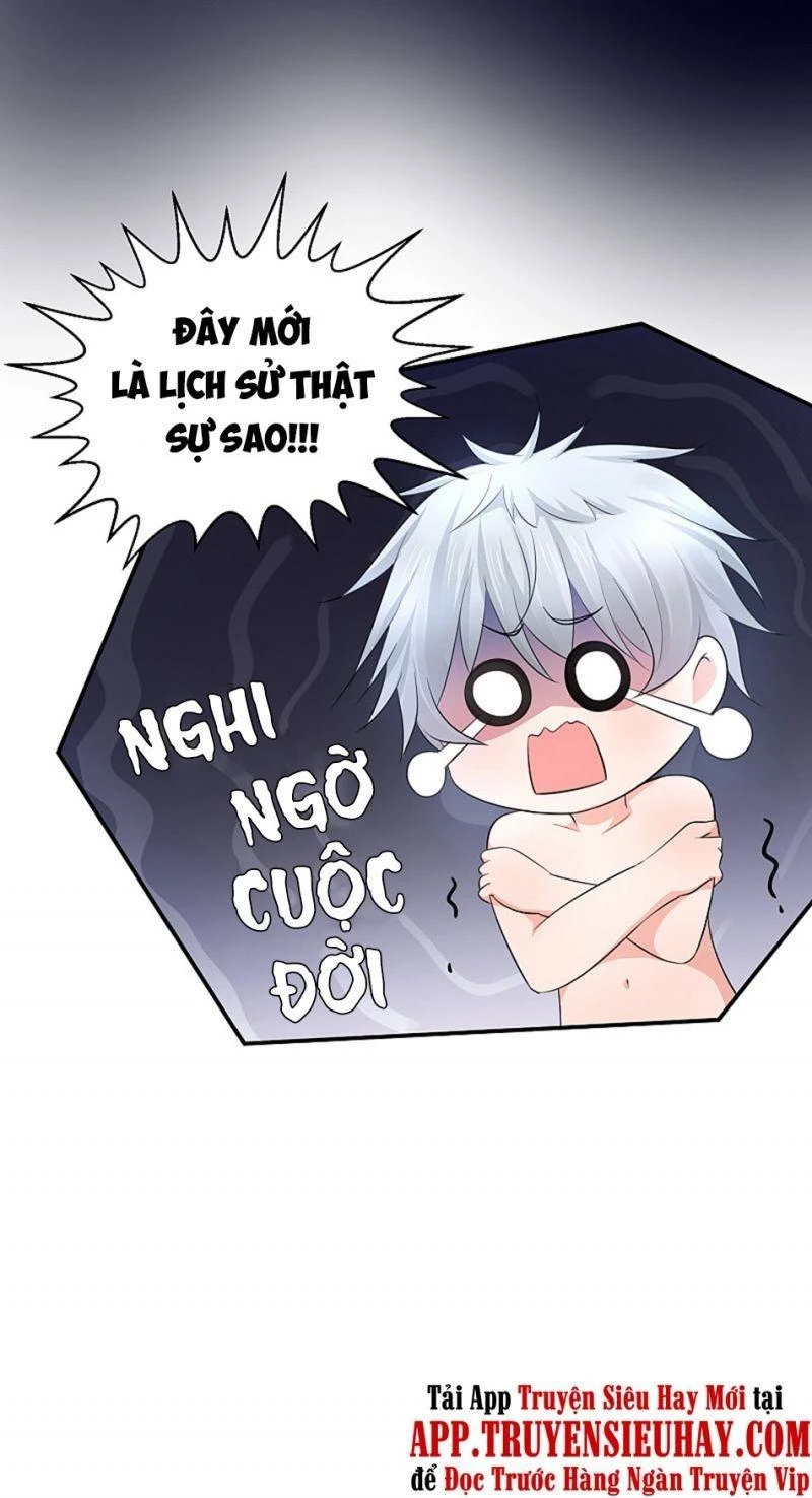 Vô Địch Học Bạ Hệ Thống Chapter 87 - 25