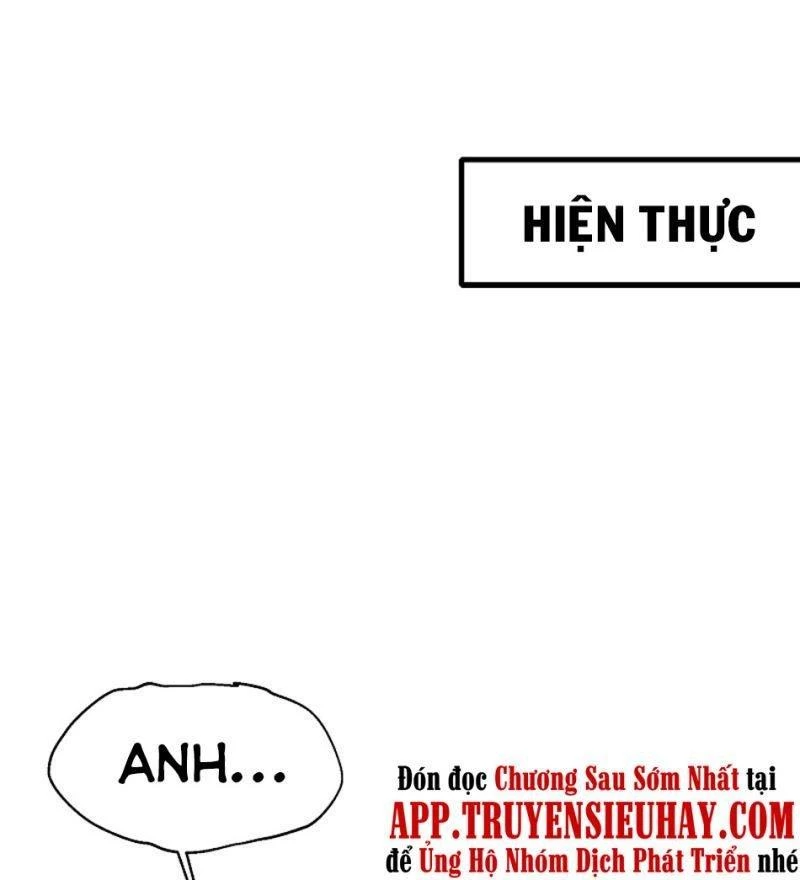 Vô Địch Học Bạ Hệ Thống Chapter 87 - 26