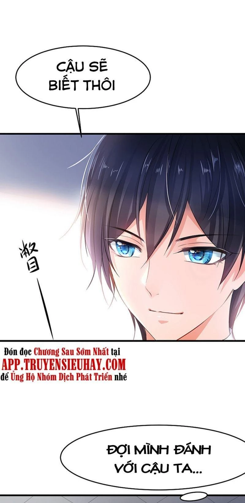 Vô Địch Học Bạ Hệ Thống Chapter 87 - 28