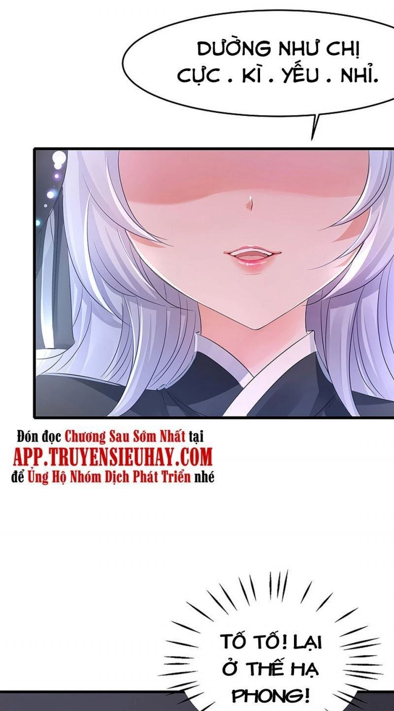 Vô Địch Học Bạ Hệ Thống Chapter 87 - 32