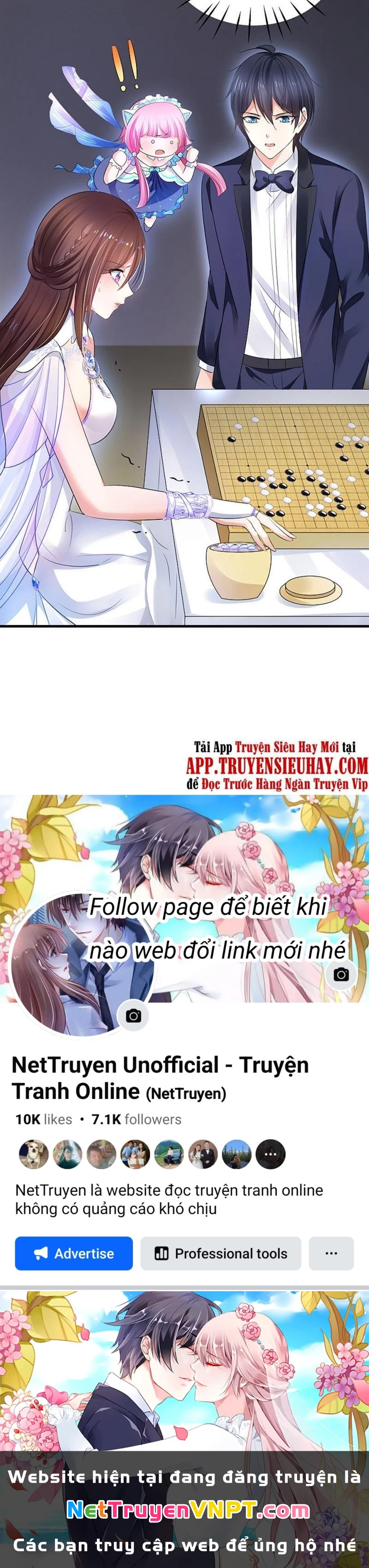 Vô Địch Học Bạ Hệ Thống Chapter 87 - 33