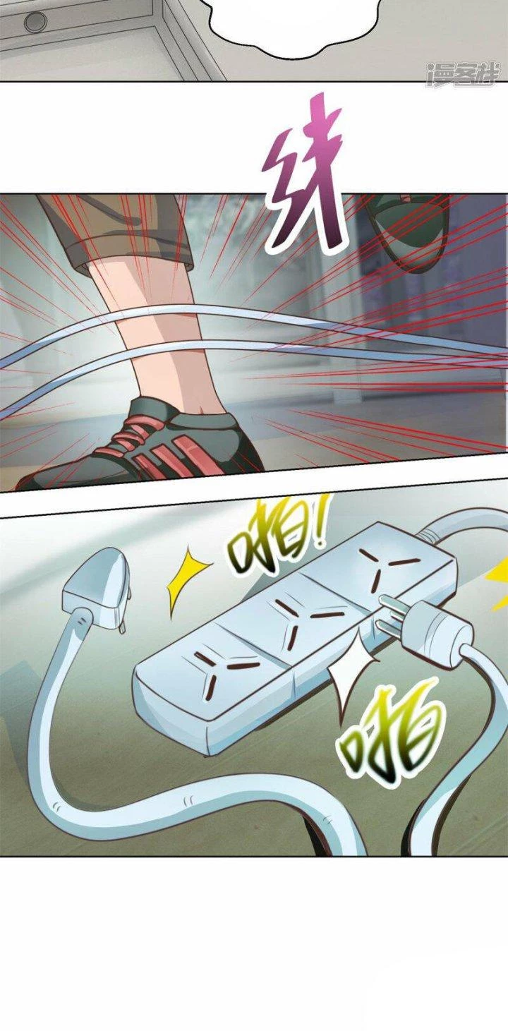 Pháp Sư Truyền Kỳ Chapter 48 - 23