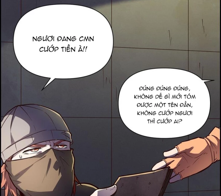 Ta Quyết Không Thành Phật Chapter 19 - 63