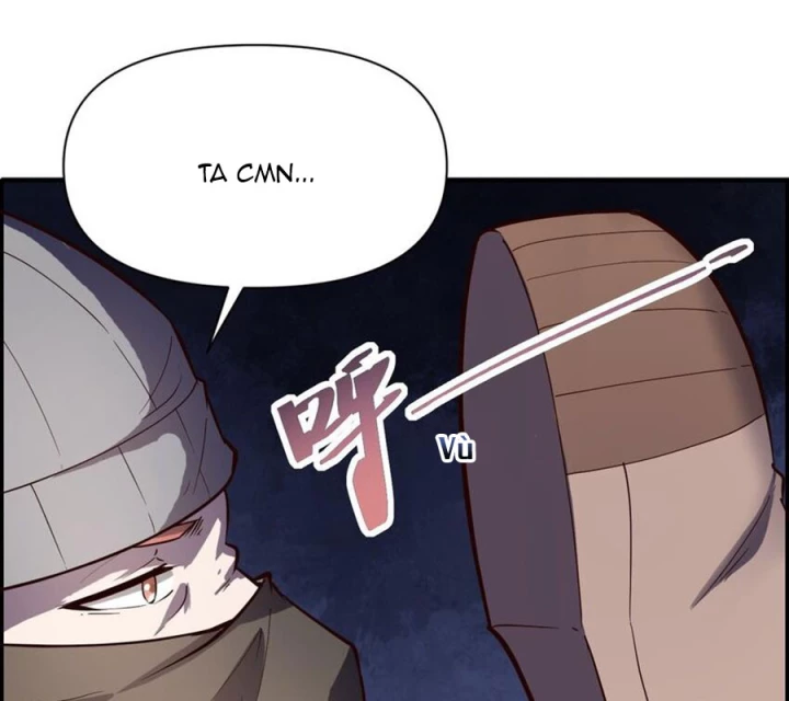 Ta Quyết Không Thành Phật Chapter 19 - 65
