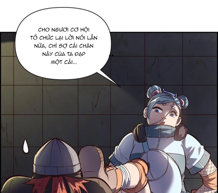 Ta Quyết Không Thành Phật Chapter 19 - 67