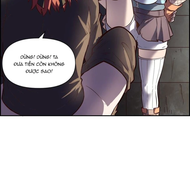 Ta Quyết Không Thành Phật Chapter 19 - 68