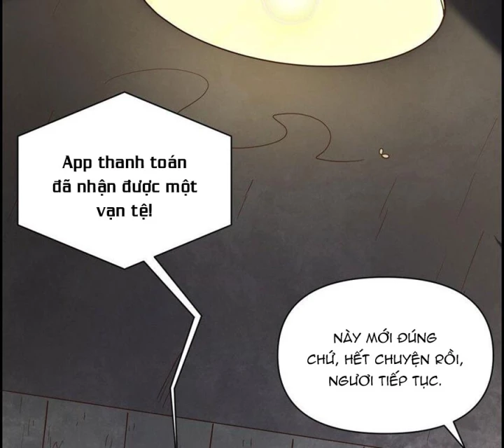 Ta Quyết Không Thành Phật Chapter 19 - 70