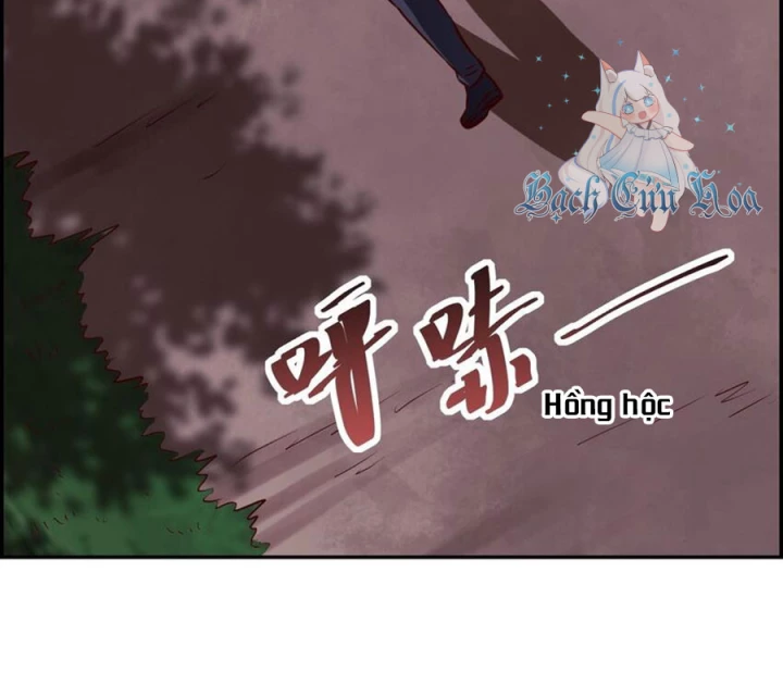 Ta Quyết Không Thành Phật Chapter 19 - 73