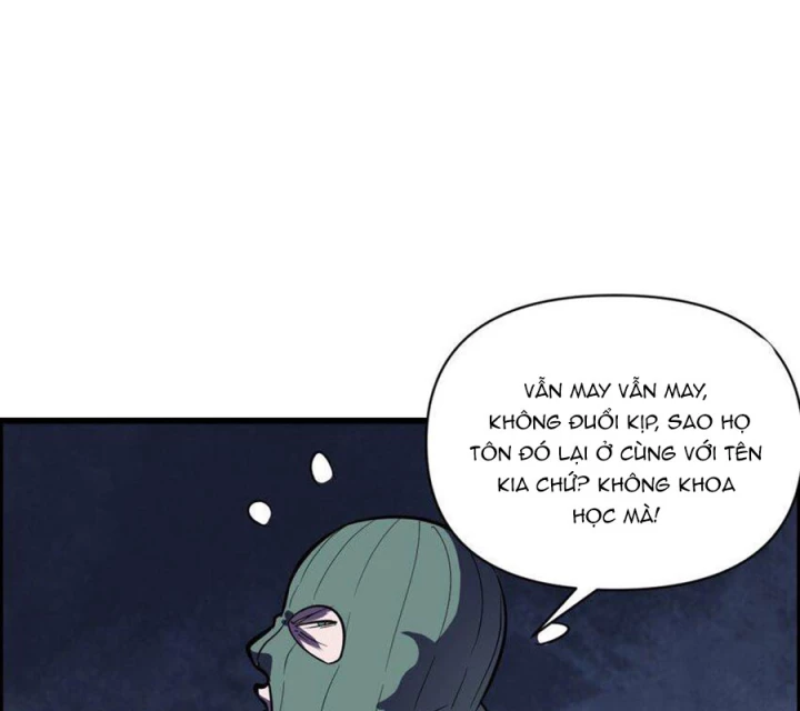 Ta Quyết Không Thành Phật Chapter 19 - 74