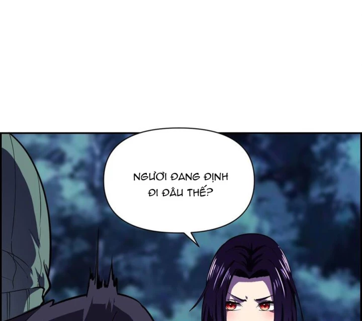 Ta Quyết Không Thành Phật Chapter 19 - 79