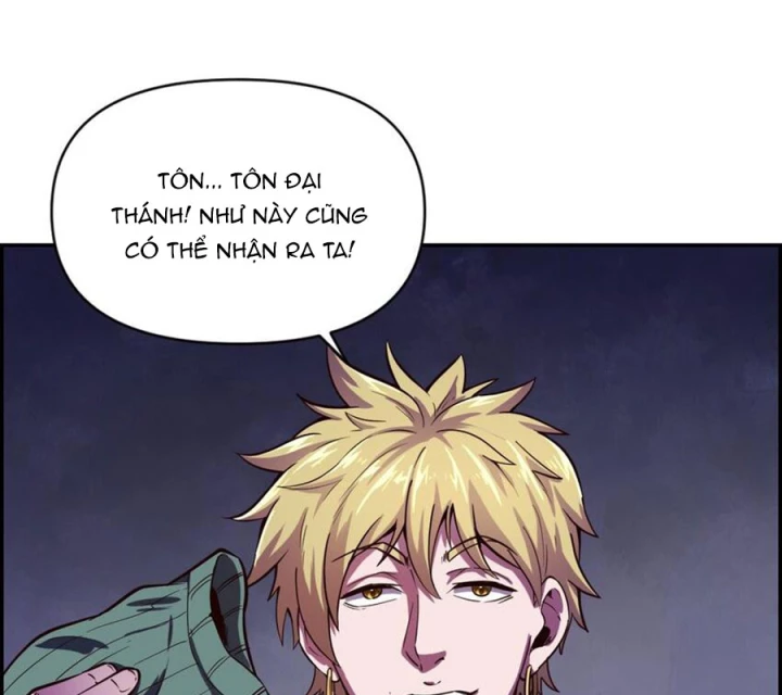 Ta Quyết Không Thành Phật Chapter 19 - 82