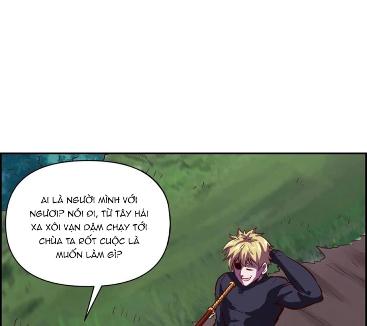 Ta Quyết Không Thành Phật Chapter 19 - 85