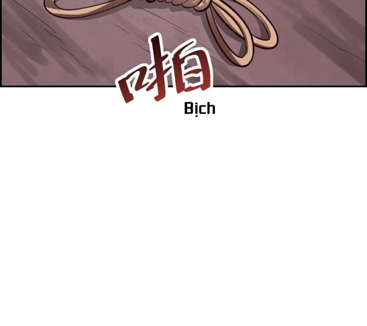 Ta Quyết Không Thành Phật Chapter 19 - 91