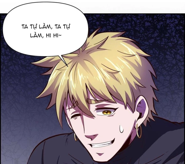 Ta Quyết Không Thành Phật Chapter 19 - 92