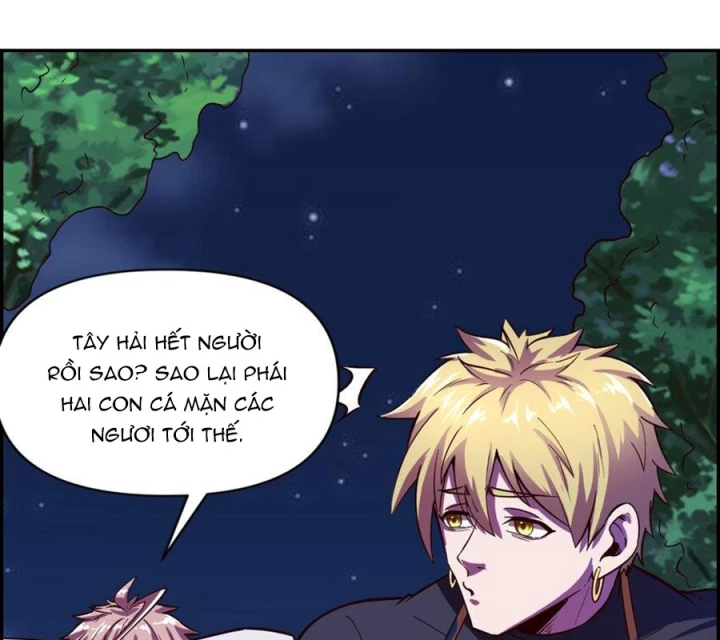 Ta Quyết Không Thành Phật Chapter 19 - 94