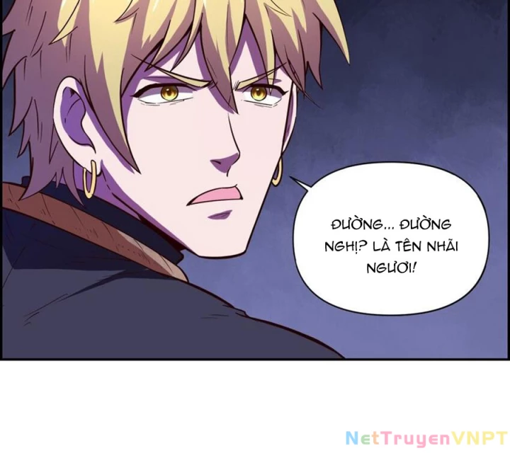 Ta Quyết Không Thành Phật Chapter 19 - 97