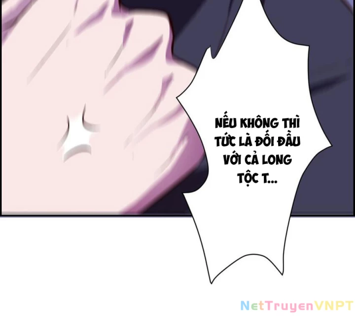 Ta Quyết Không Thành Phật Chapter 19 - 103