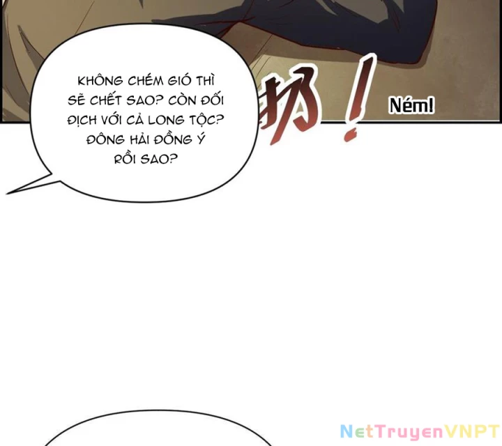 Ta Quyết Không Thành Phật Chapter 19 - 108