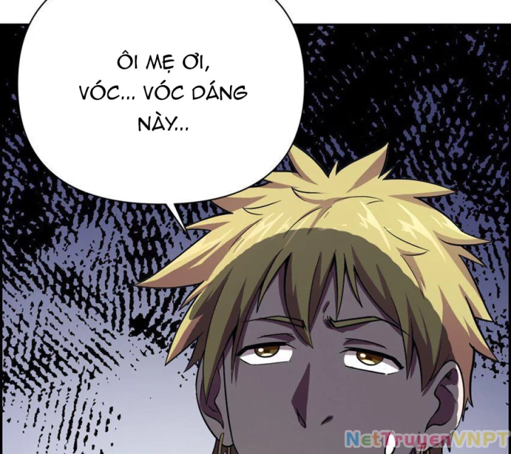Ta Quyết Không Thành Phật Chapter 19 - 109
