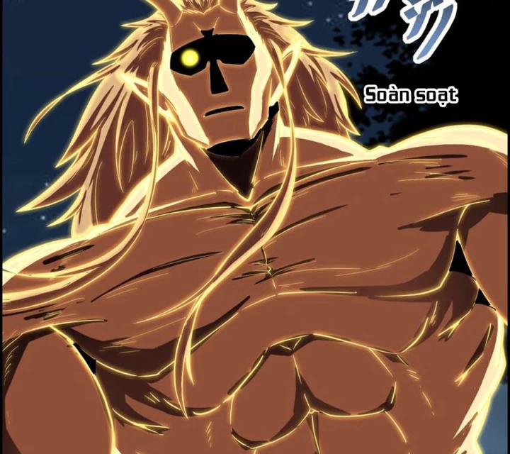 Ta Quyết Không Thành Phật Chapter 19 - 112