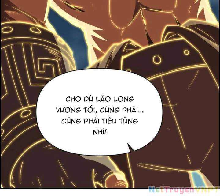 Ta Quyết Không Thành Phật Chapter 19 - 113