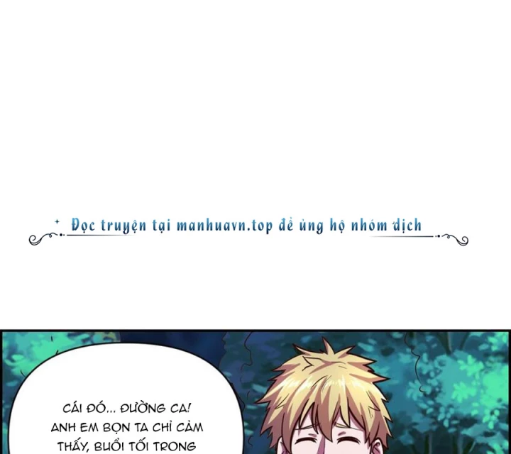 Ta Quyết Không Thành Phật Chapter 19 - 114