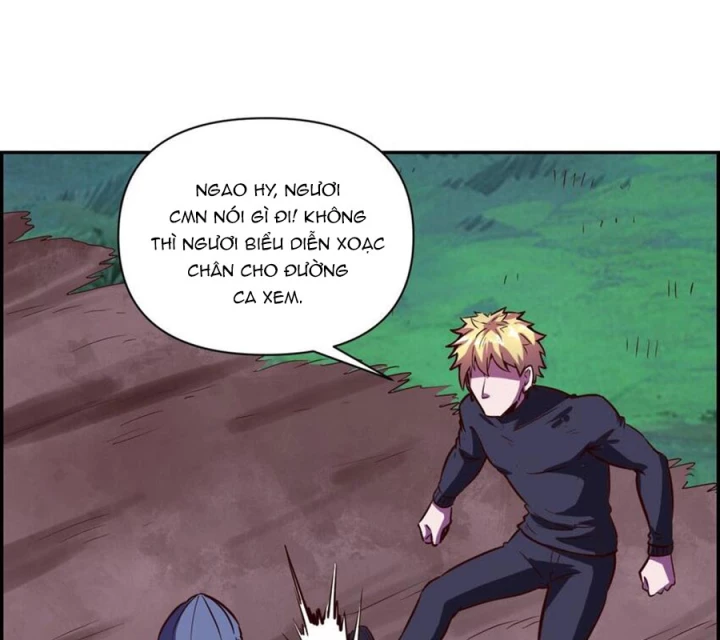 Ta Quyết Không Thành Phật Chapter 19 - 117