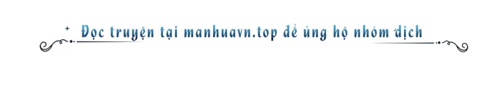 Ta Quyết Không Thành Phật Chapter 19 - 126