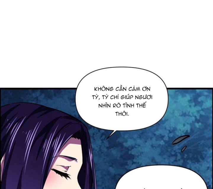 Ta Quyết Không Thành Phật Chapter 19 - 127