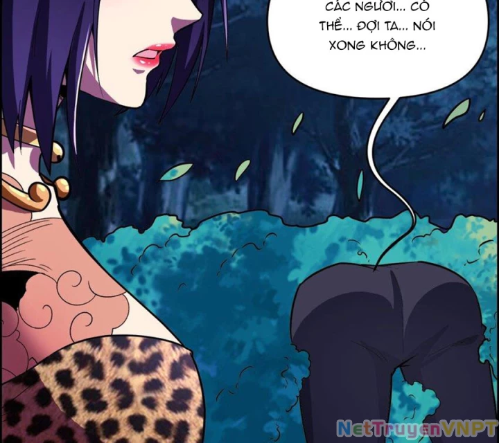 Ta Quyết Không Thành Phật Chapter 19 - 128