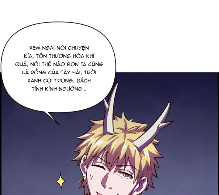 Ta Quyết Không Thành Phật Chapter 19 - 134