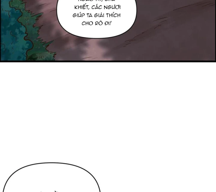 Ta Quyết Không Thành Phật Chapter 19 - 144