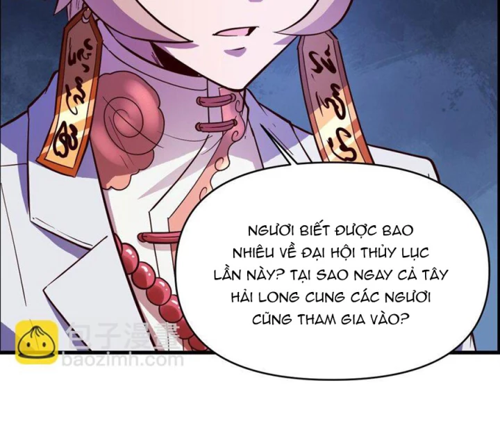 Ta Quyết Không Thành Phật Chapter 19 - 163
