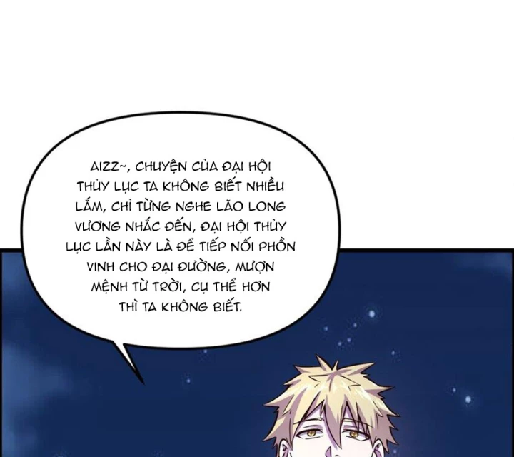 Ta Quyết Không Thành Phật Chapter 19 - 164