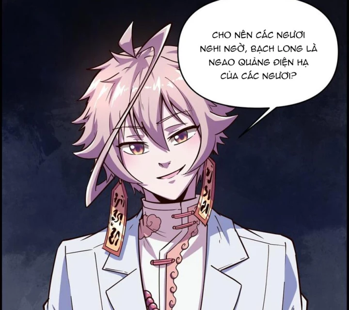 Ta Quyết Không Thành Phật Chapter 19 - 174