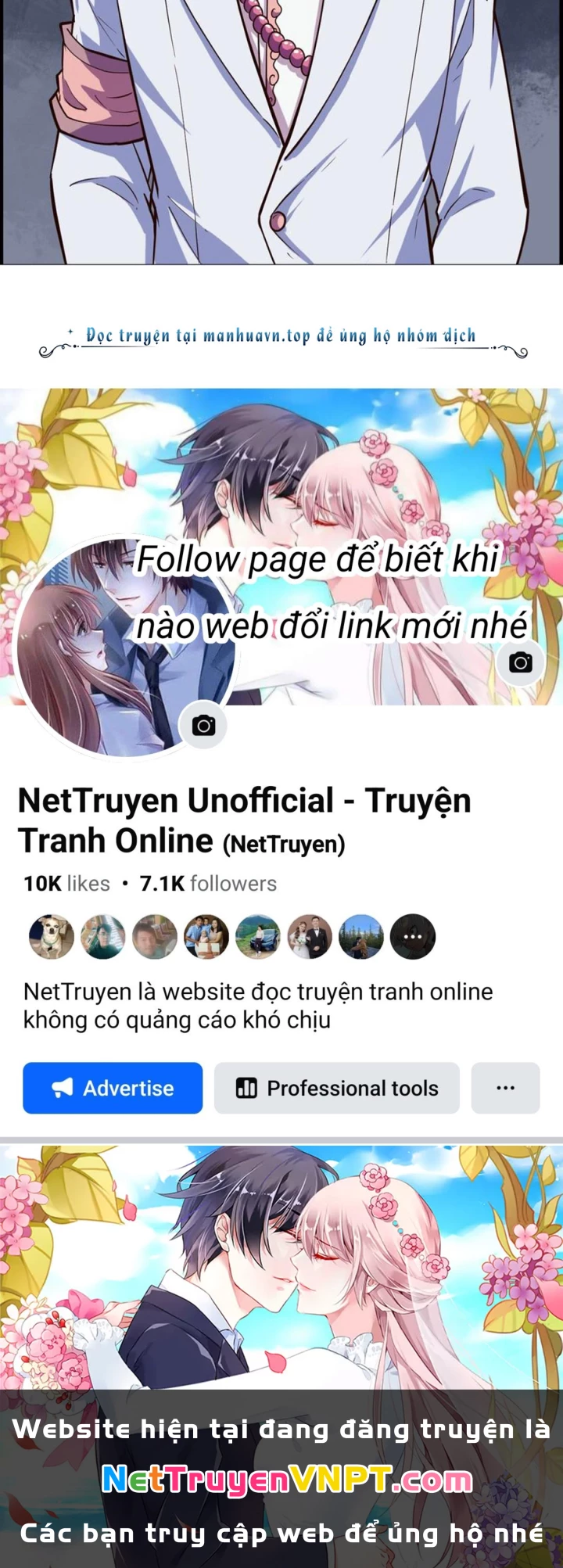 Ta Quyết Không Thành Phật Chapter 19 - 175