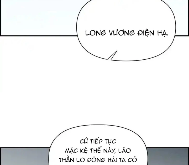 Ta Quyết Không Thành Phật Chapter 25 - 141