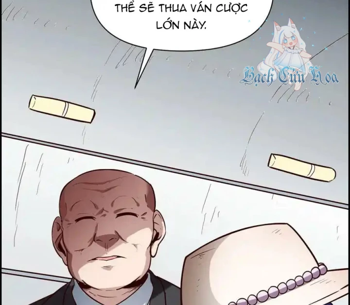 Ta Quyết Không Thành Phật Chapter 25 - 142