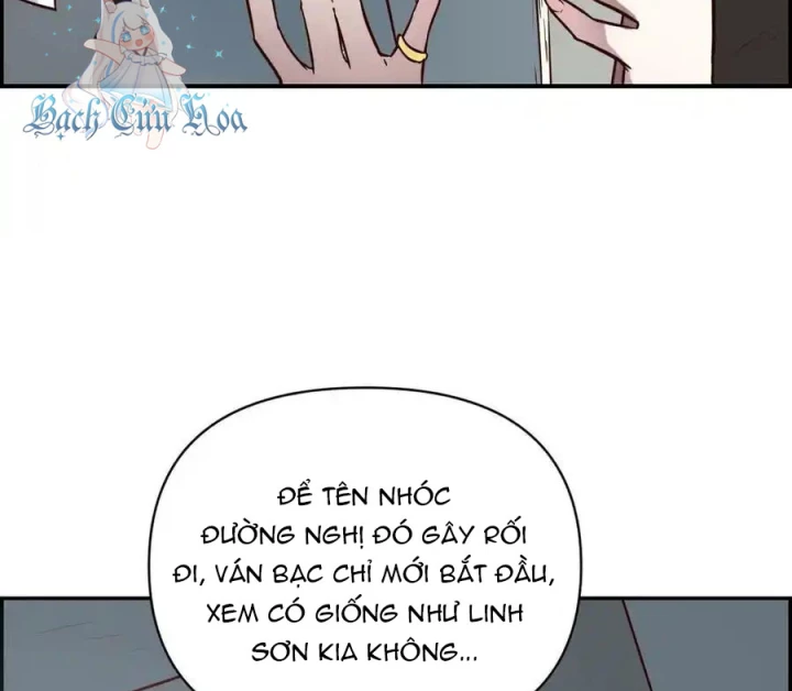 Ta Quyết Không Thành Phật Chapter 25 - 144