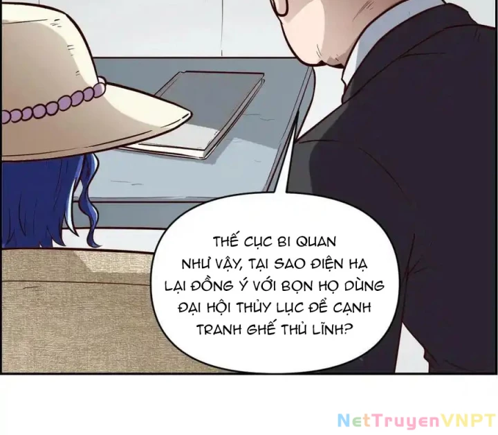 Ta Quyết Không Thành Phật Chapter 25 - 148