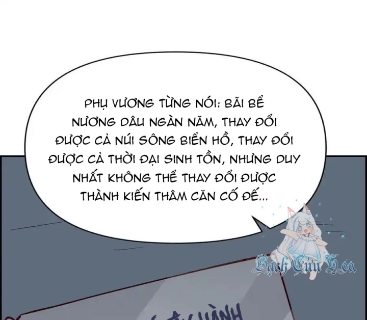 Ta Quyết Không Thành Phật Chapter 25 - 149