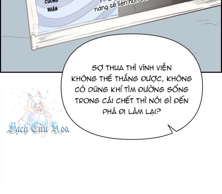 Ta Quyết Không Thành Phật Chapter 25 - 151