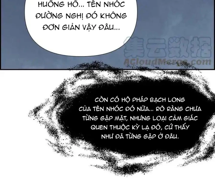 Ta Quyết Không Thành Phật Chapter 25 - 154