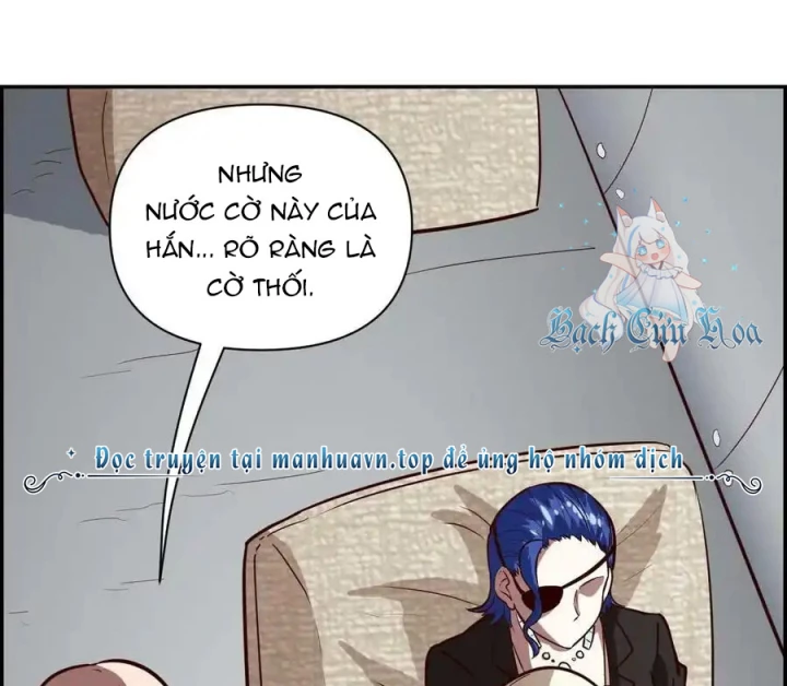 Ta Quyết Không Thành Phật Chapter 25 - 155
