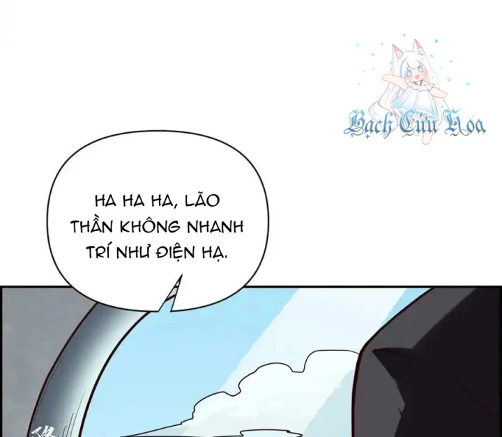 Ta Quyết Không Thành Phật Chapter 25 - 157