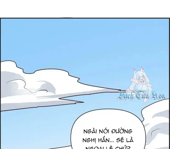 Ta Quyết Không Thành Phật Chapter 25 - 160